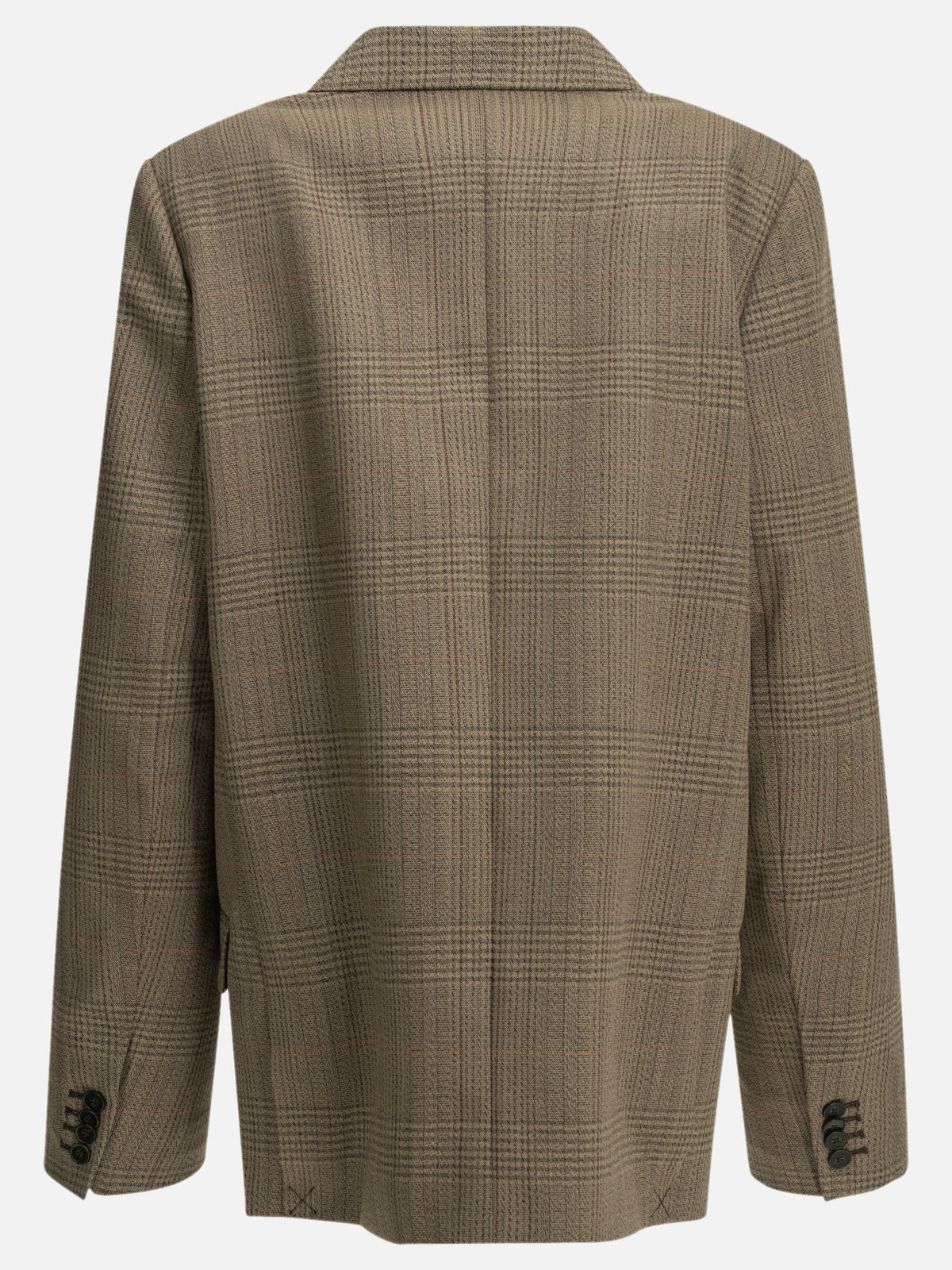 Soeur "Hermosa" Blazer Beige - VIETTI