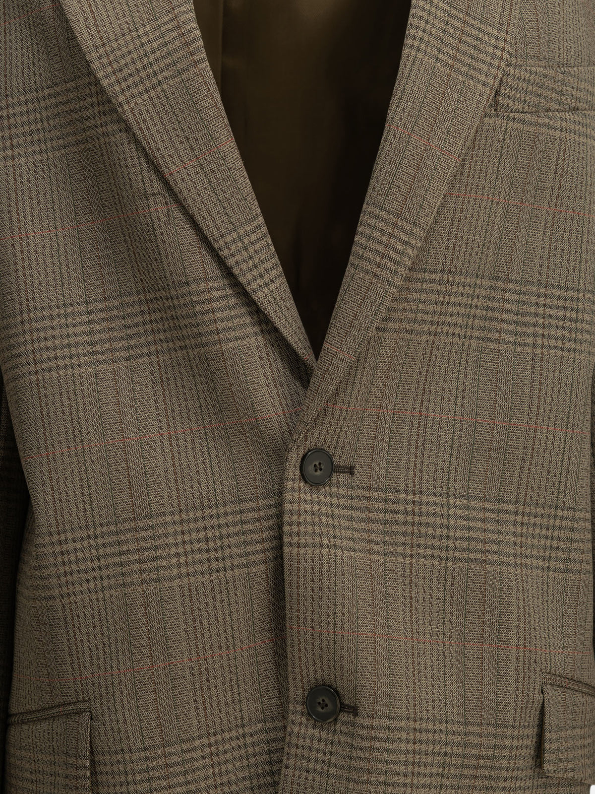 Soeur "Hermosa" Blazer Beige

