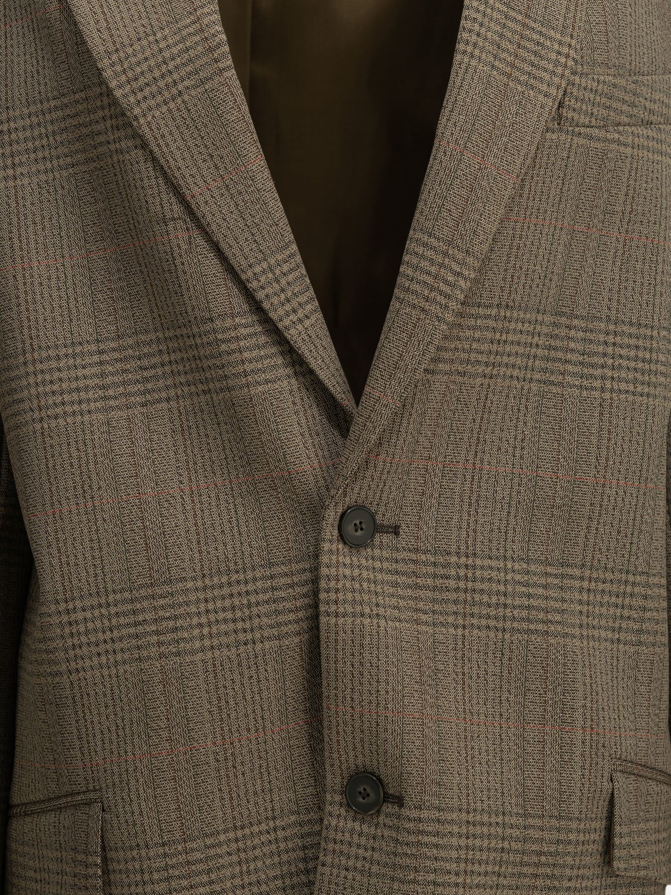 Soeur "Hermosa" Blazer Beige - VIETTI