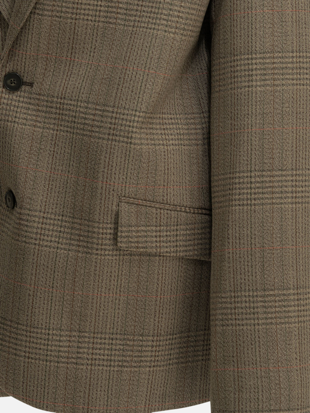 Soeur "Hermosa" Blazer Beige

