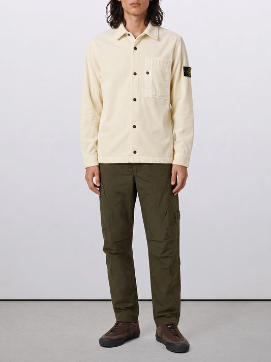 Arc'teryx Verde

