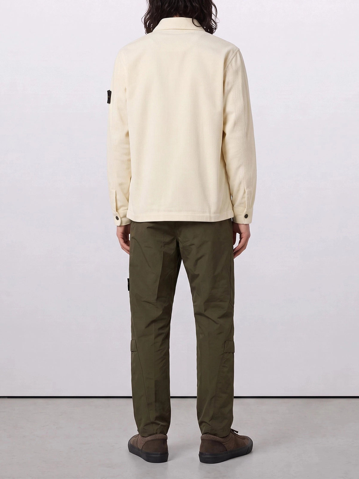 Arc'teryx Verde