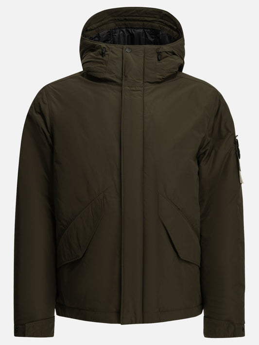 Arc'teryx Nero

