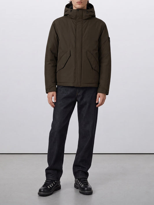 Arc'teryx Nero

