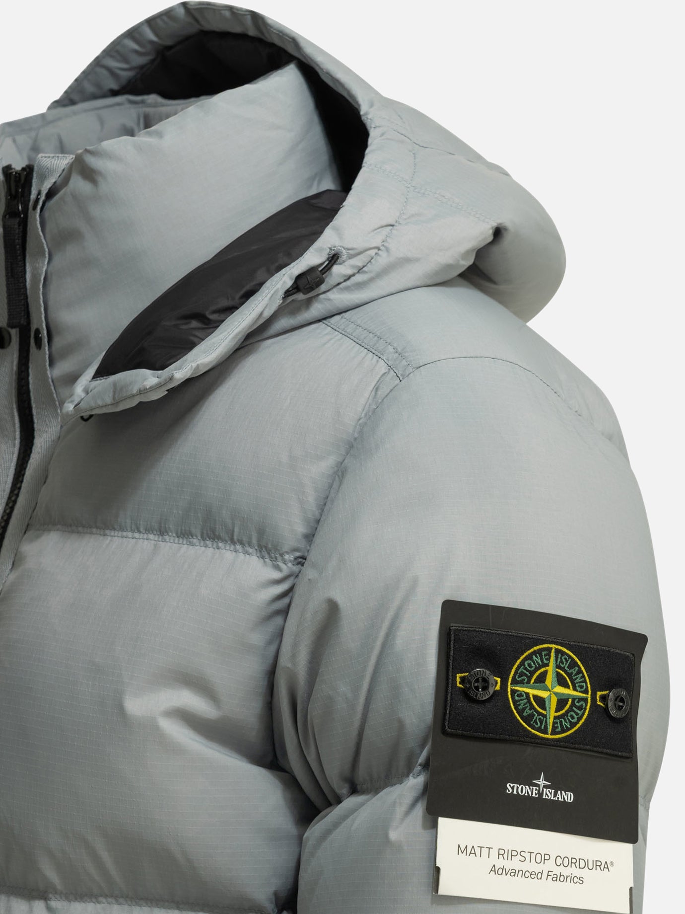 Stone Island 