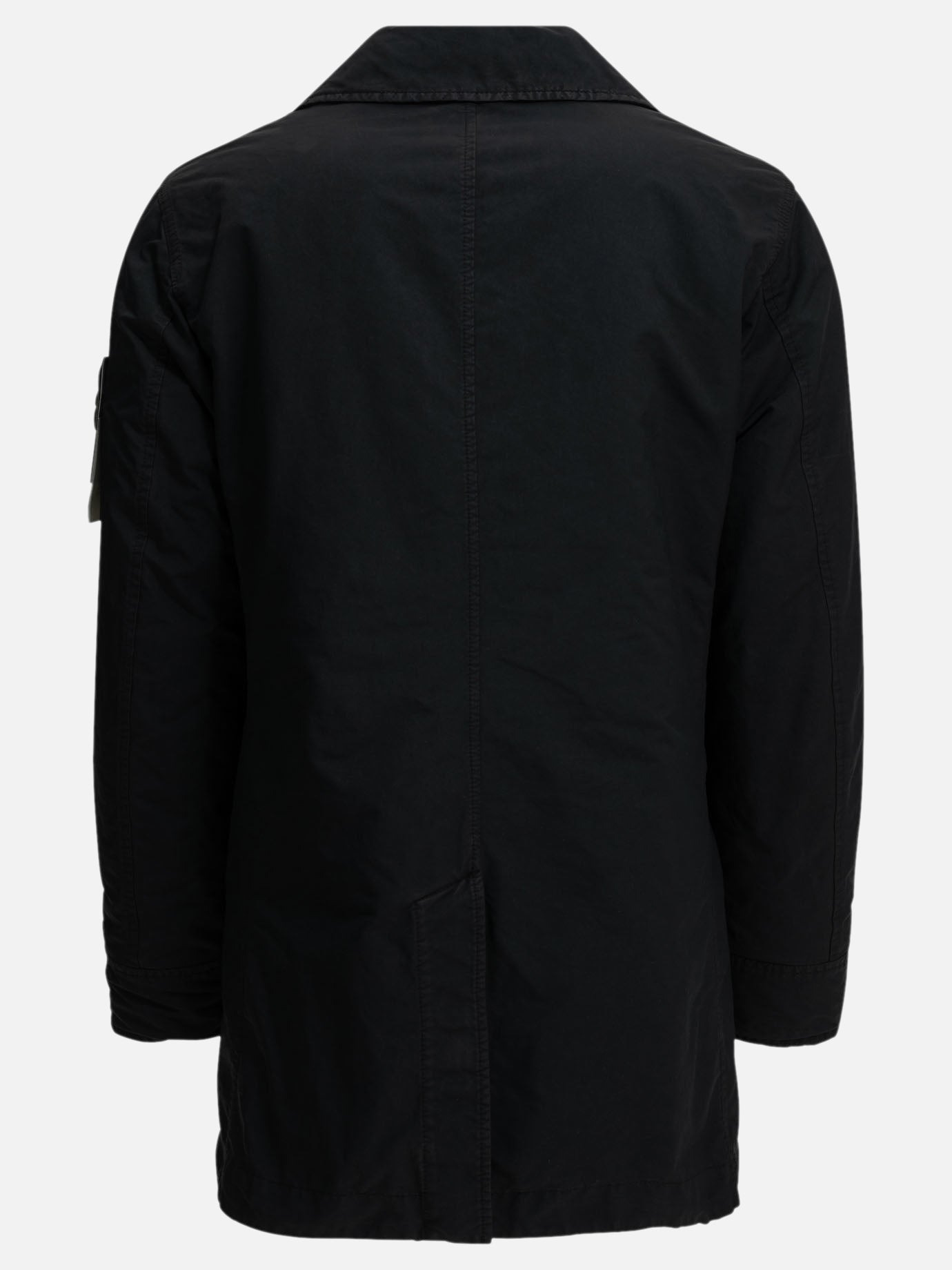 Stone Island 