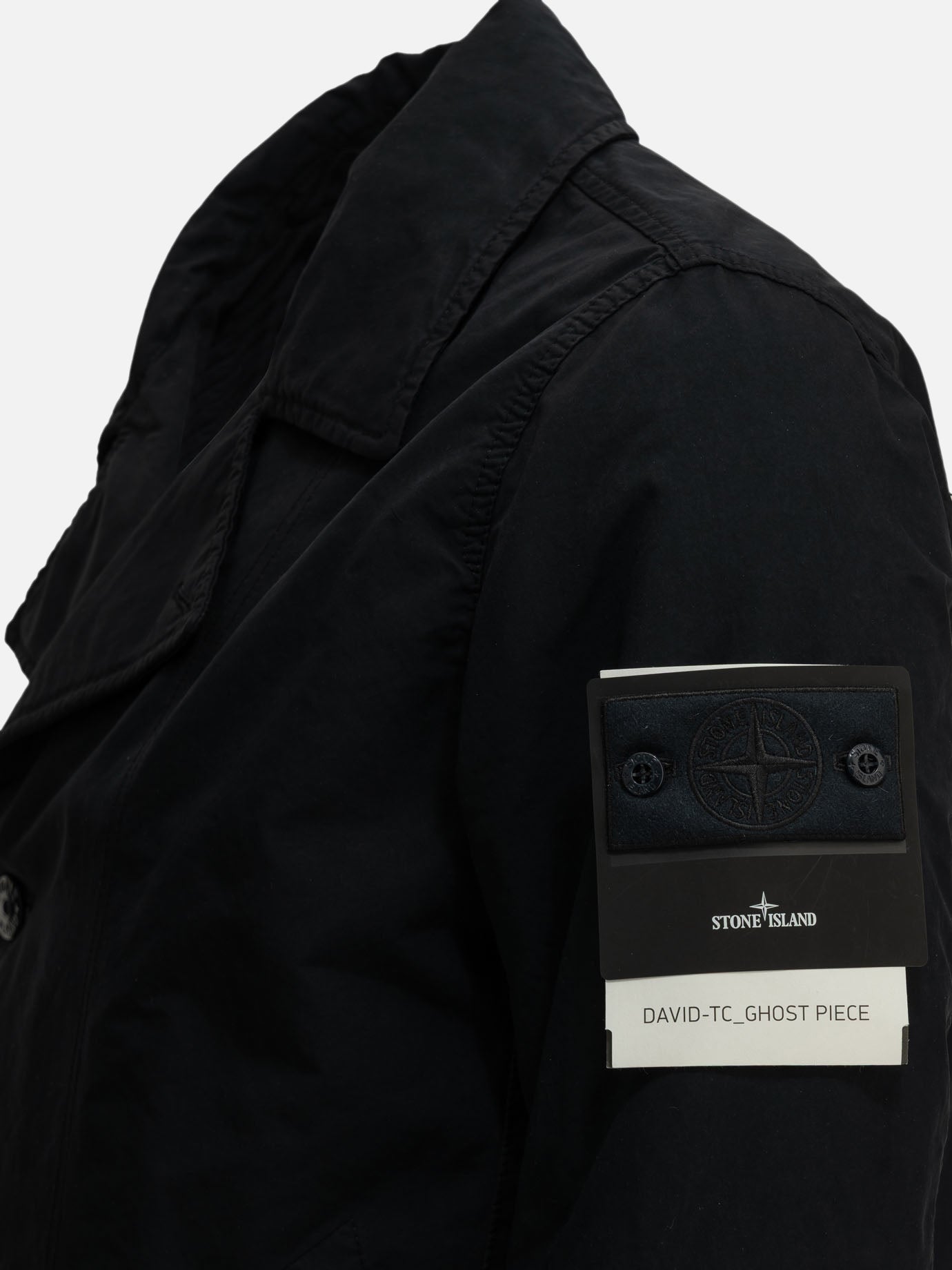 Stone Island 