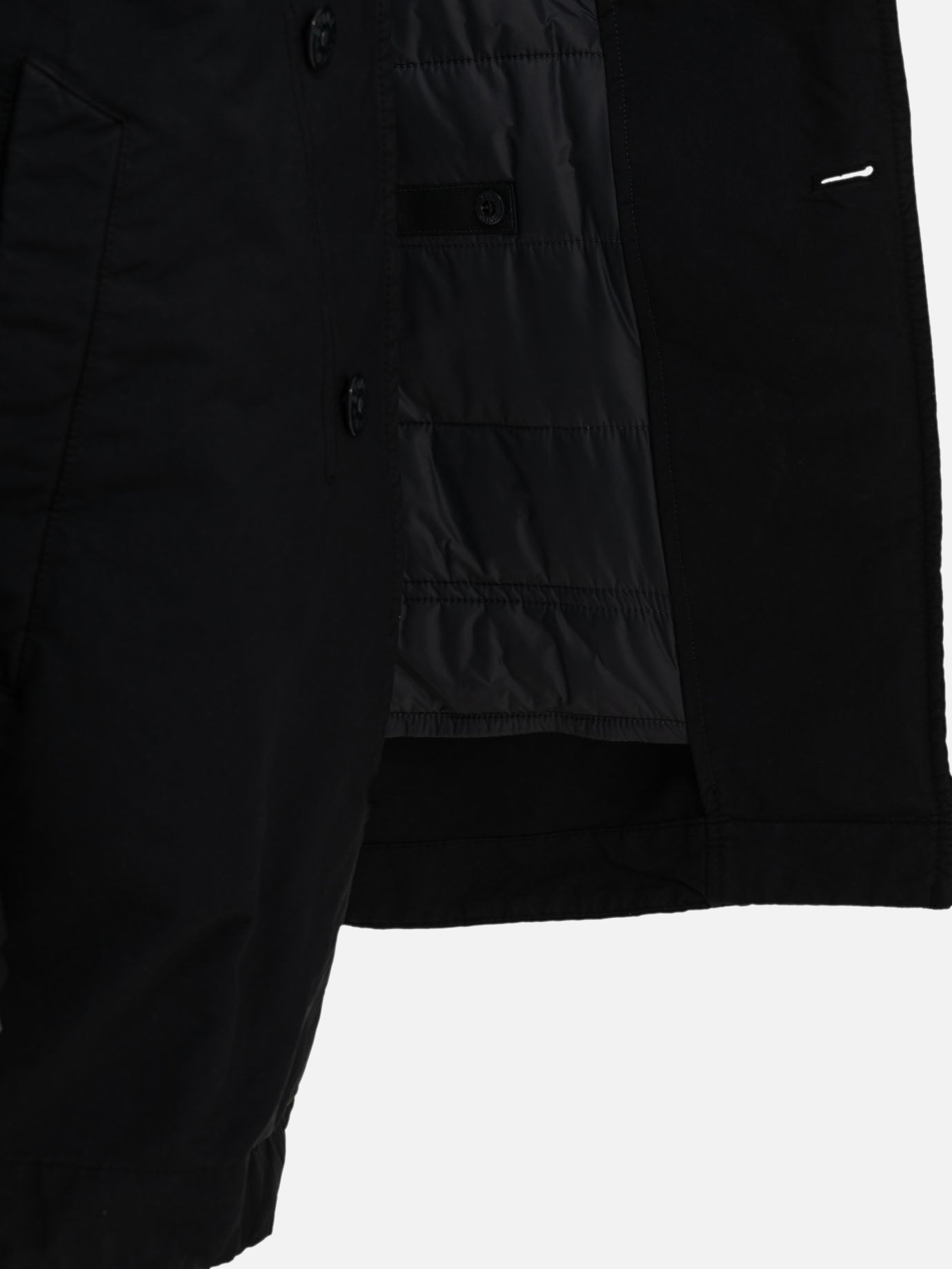 Stone Island 