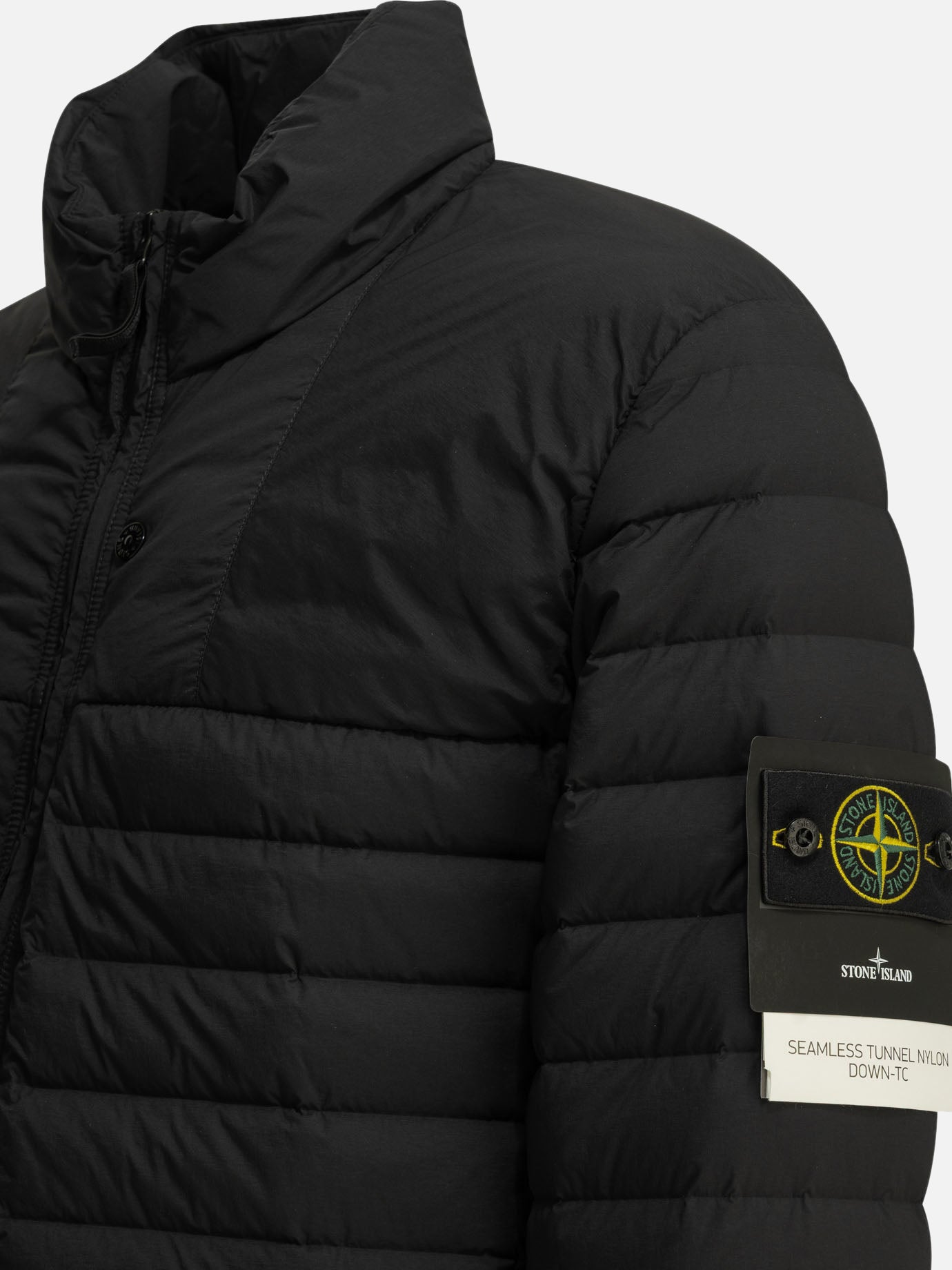 Stone Island 