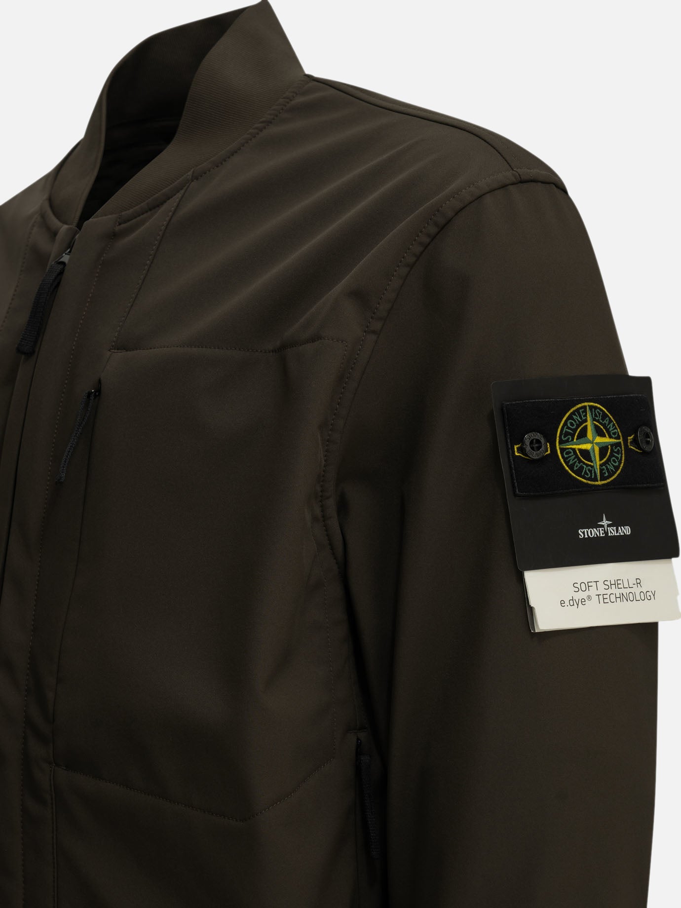Stone Island 