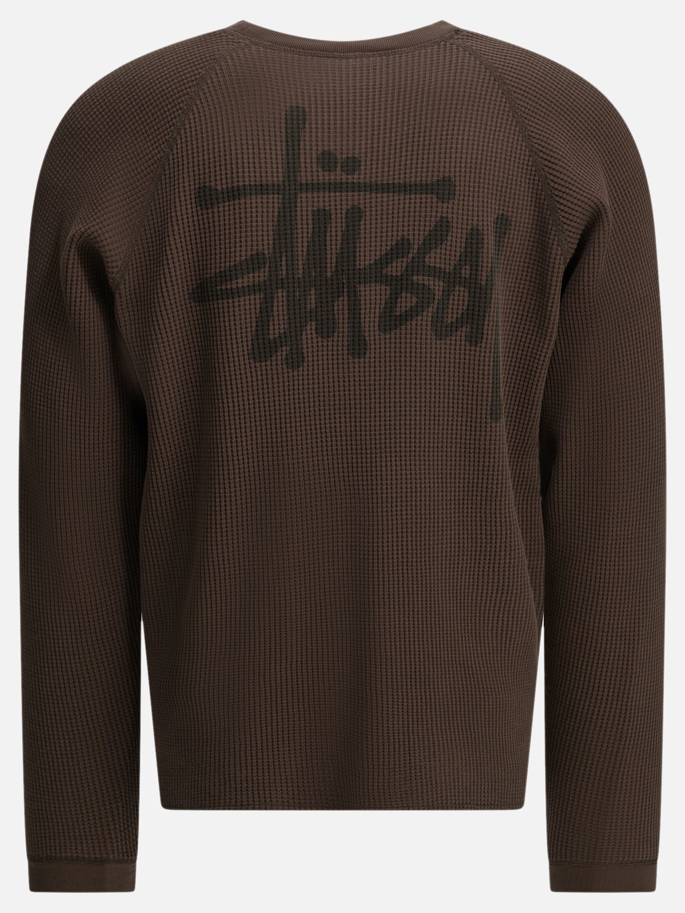 Stüssy 