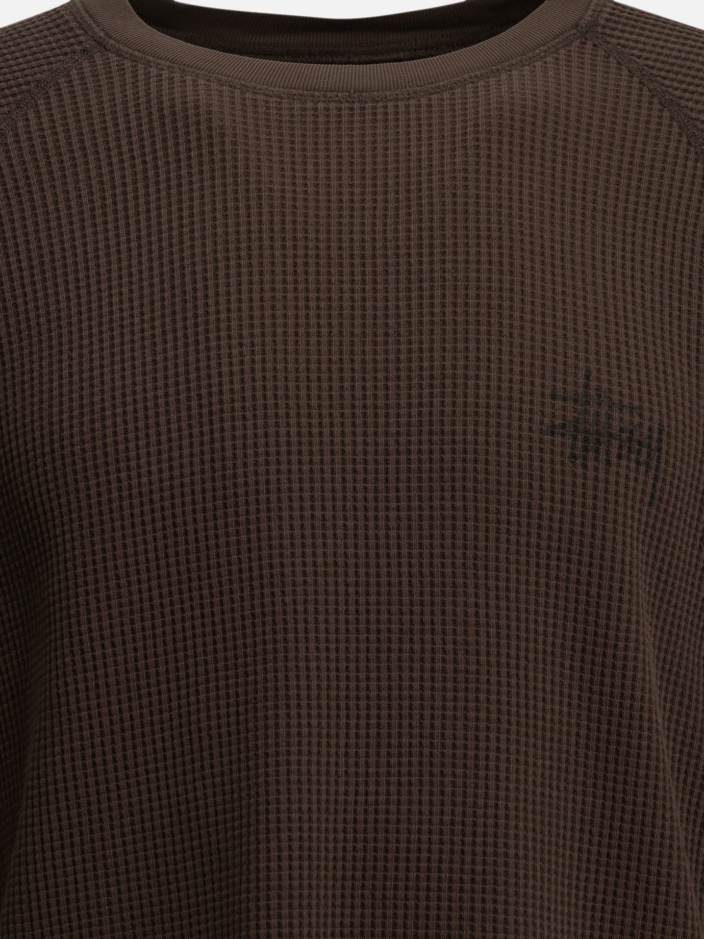 Stüssy 