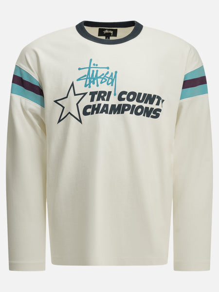 Stüssy 