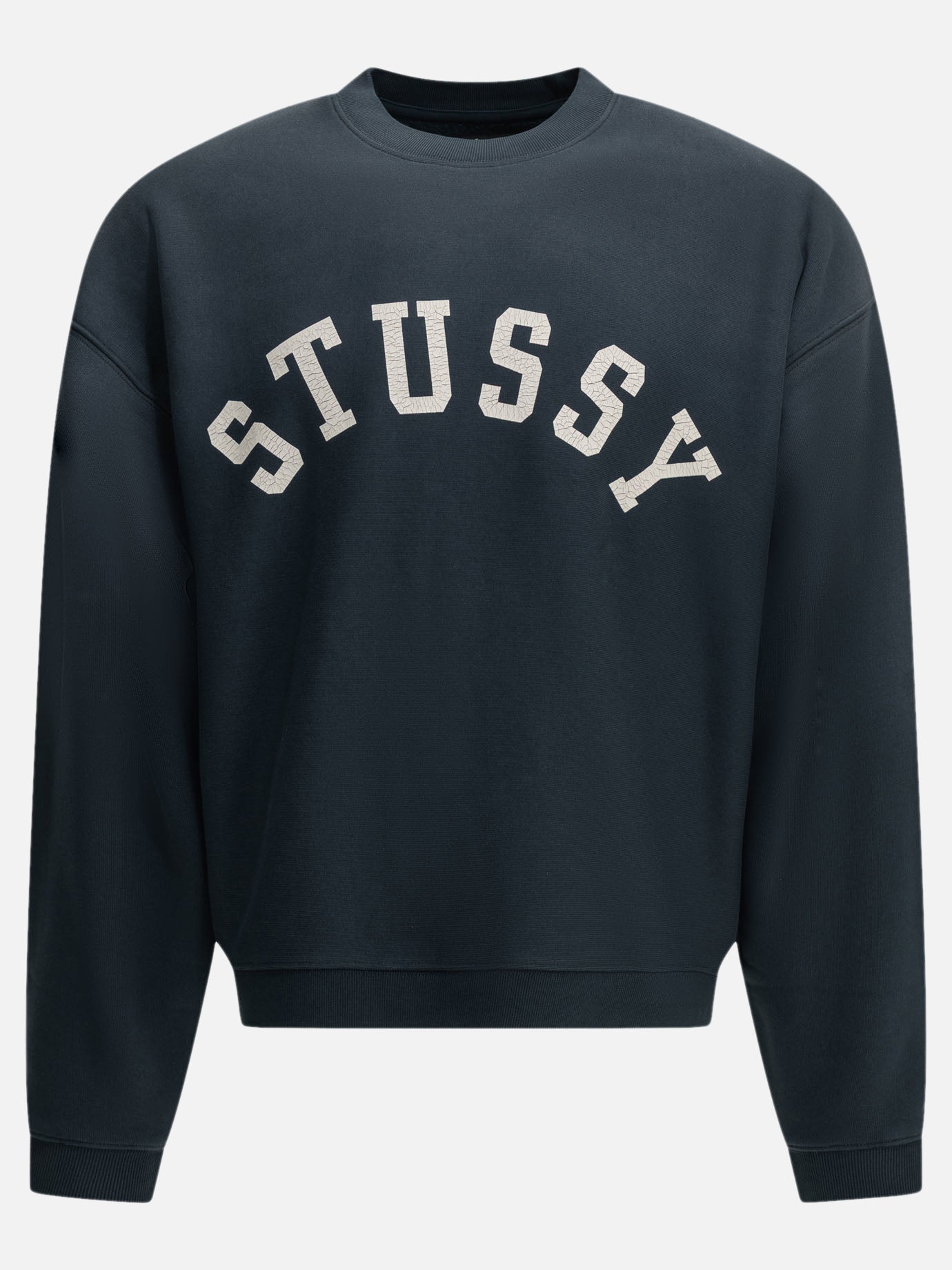 Stüssy 