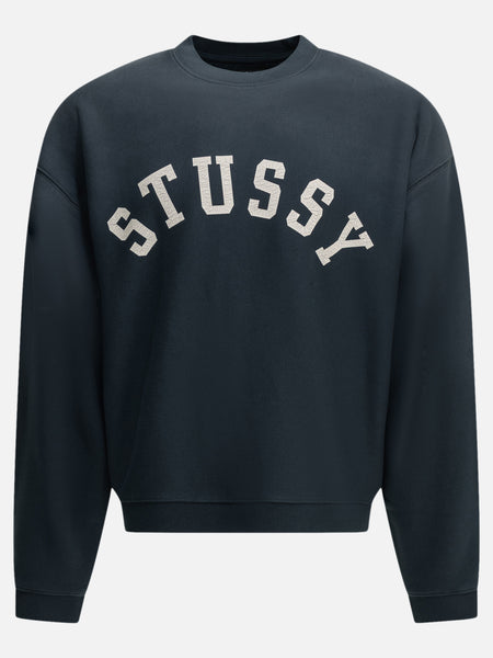 Stüssy 