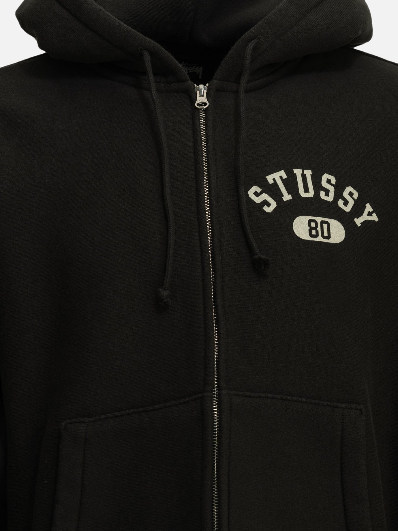 Stüssy 