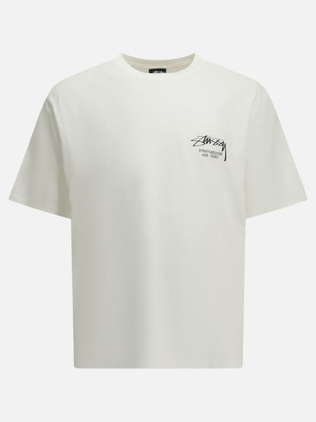Stüssy 