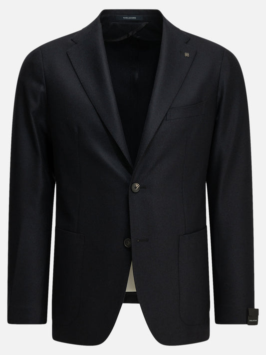 Tagliatore "Montecarlo" Blazer Blue

