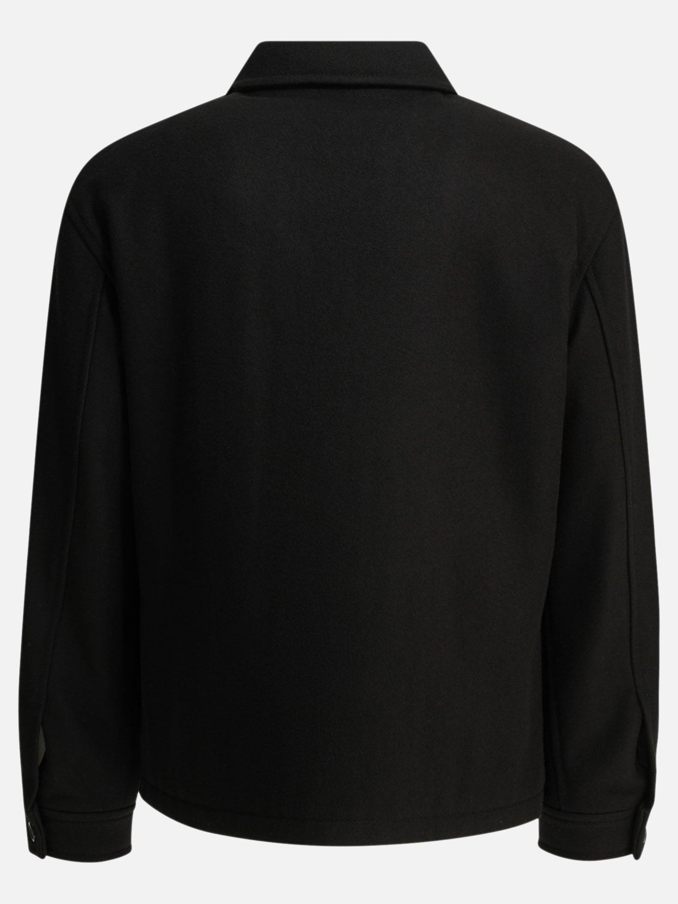 Tagliatore 