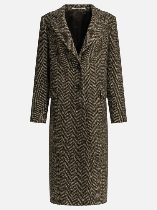 Soeur Grigio


