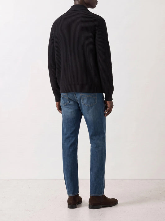 Sacai Grigio

