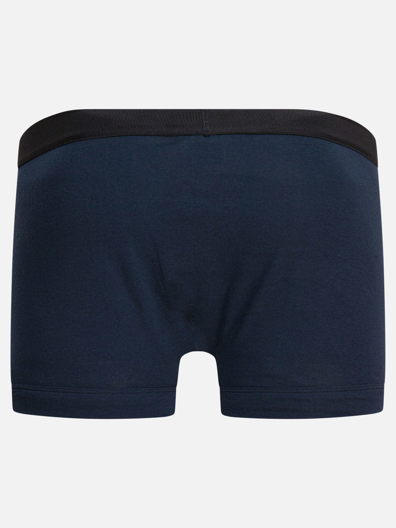 Boxers Logo  Blue - Tom Ford Men | PDP | VIETTI Online Store | thumbnail_2