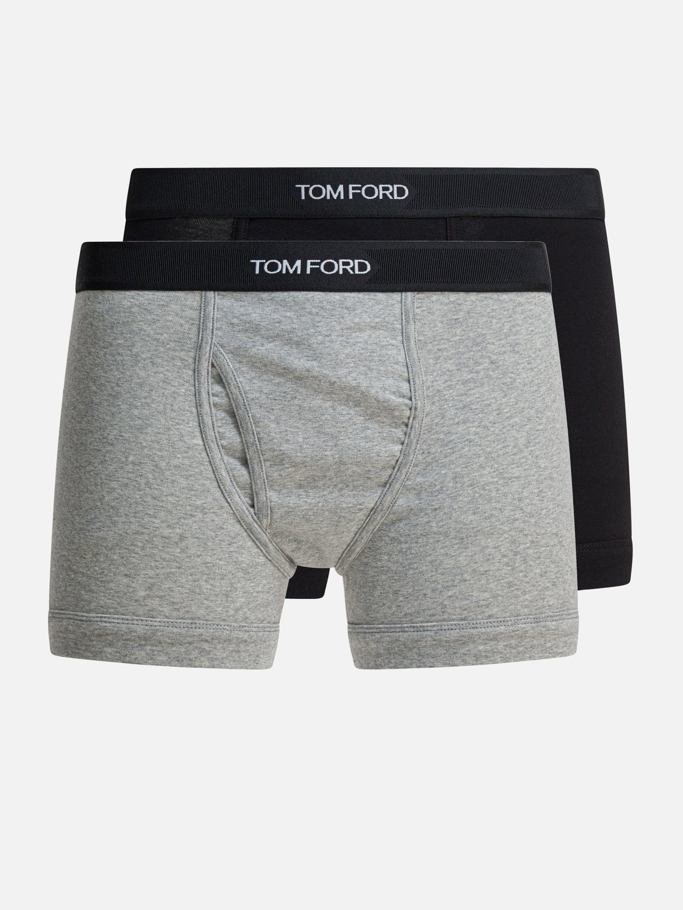 Boxers Solid colour  Multicolor - Tom Ford Men | PDP | VIETTI Online Store | thumbnail