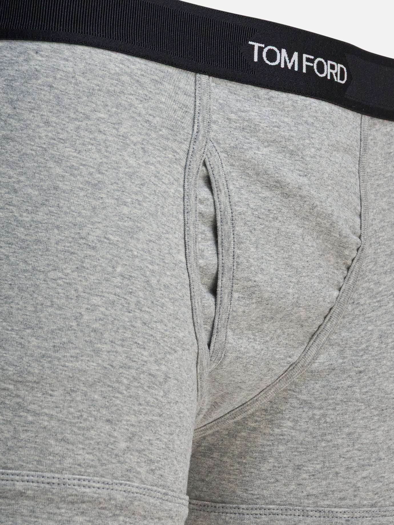 Boxers Solid colour  Multicolor - Tom Ford Men | PDP | VIETTI Online Store | thumbnail_3