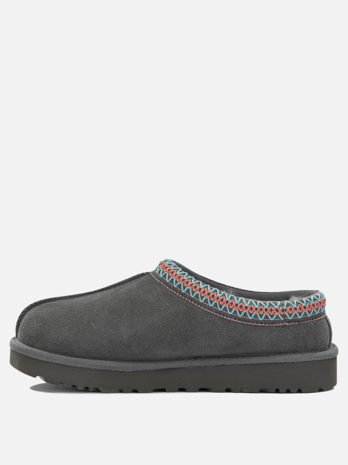 Ugg "Tasman II" Slippers Grey - VIETTI
