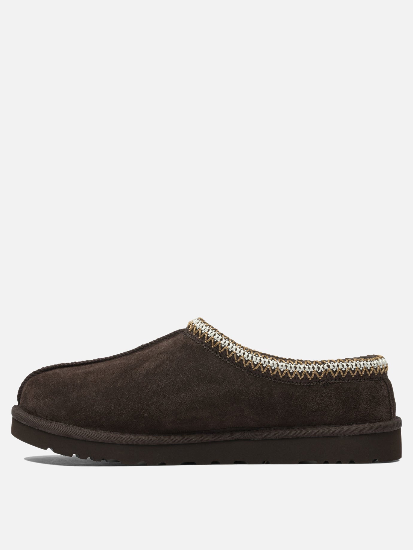 Slipper 1174671  Marrone - Ugg Uomo | PDP | VIETTI Online Store | thumbnail_3