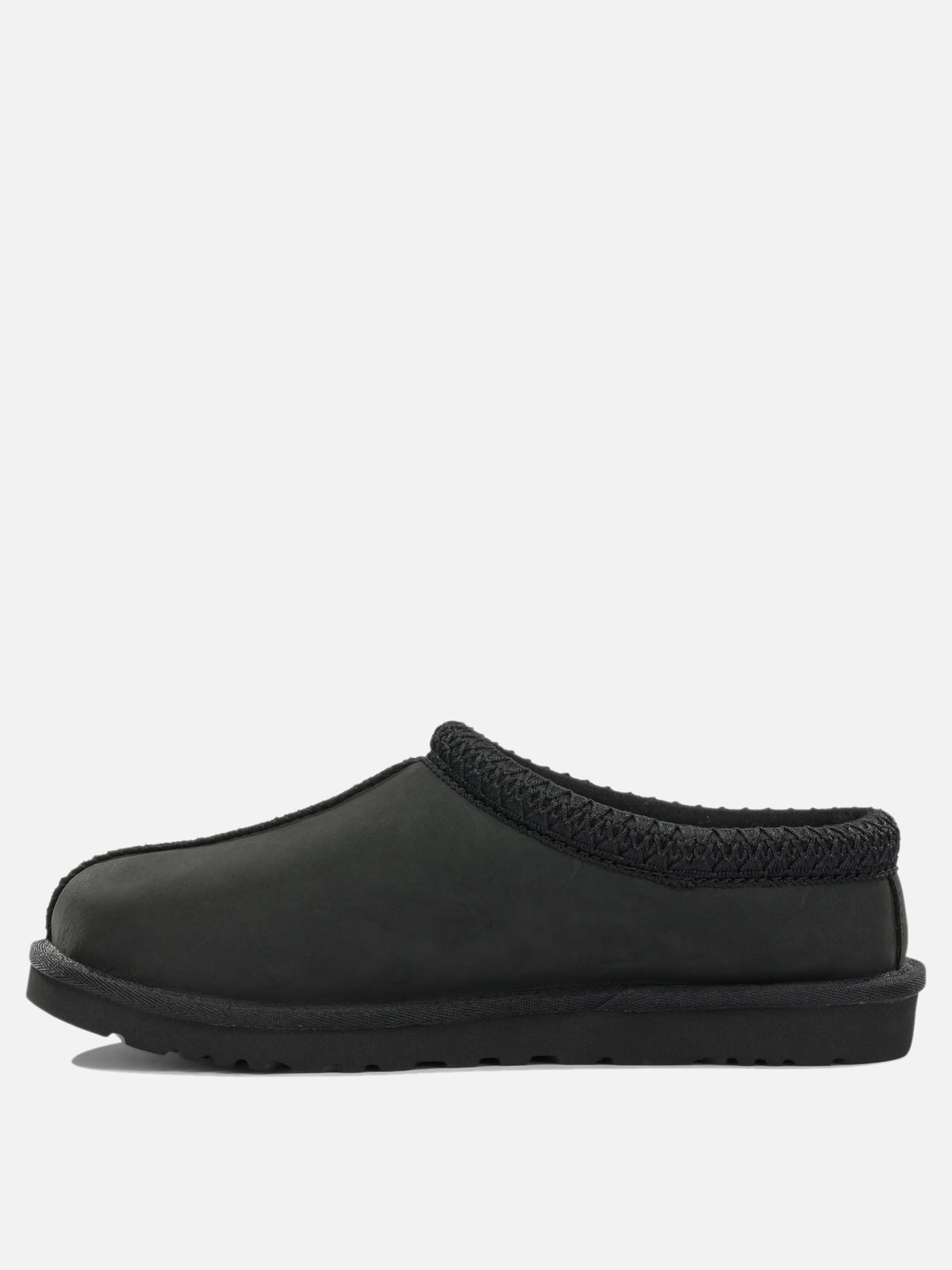 Ugg "Tasman II" slippers Black