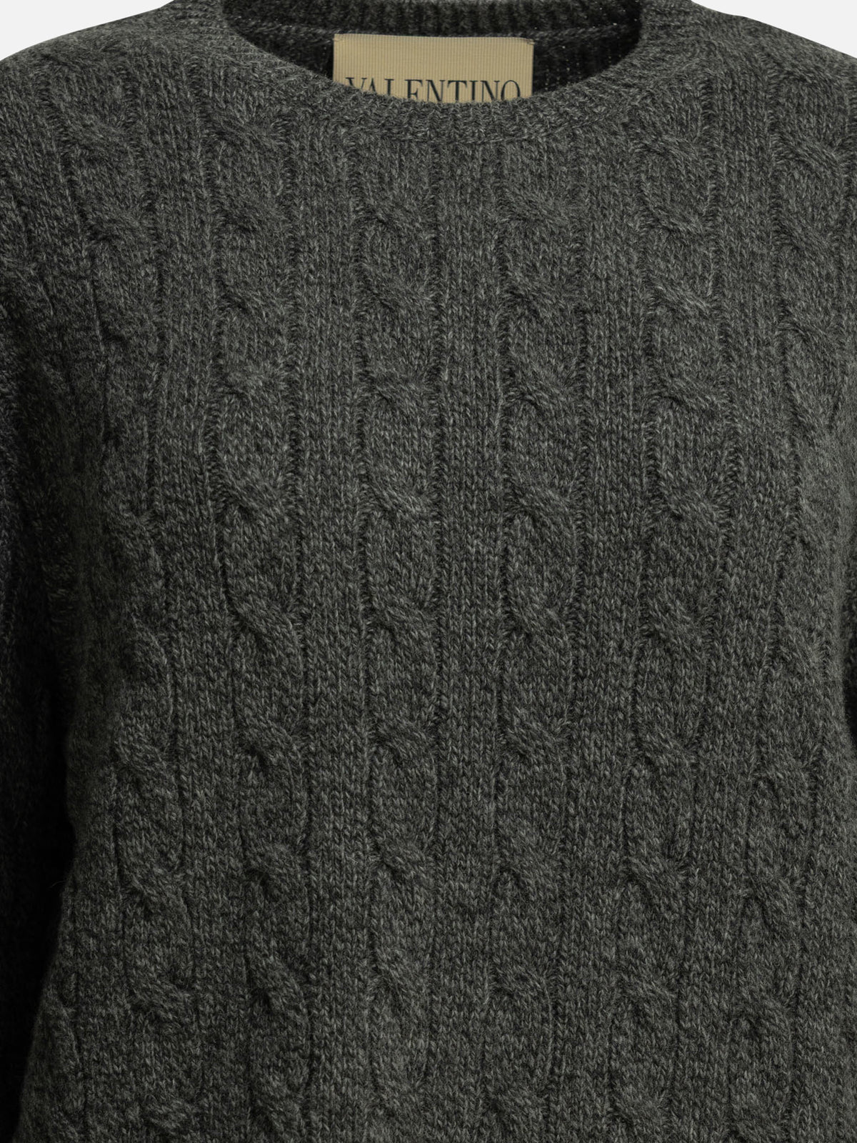 Soeur Grigio