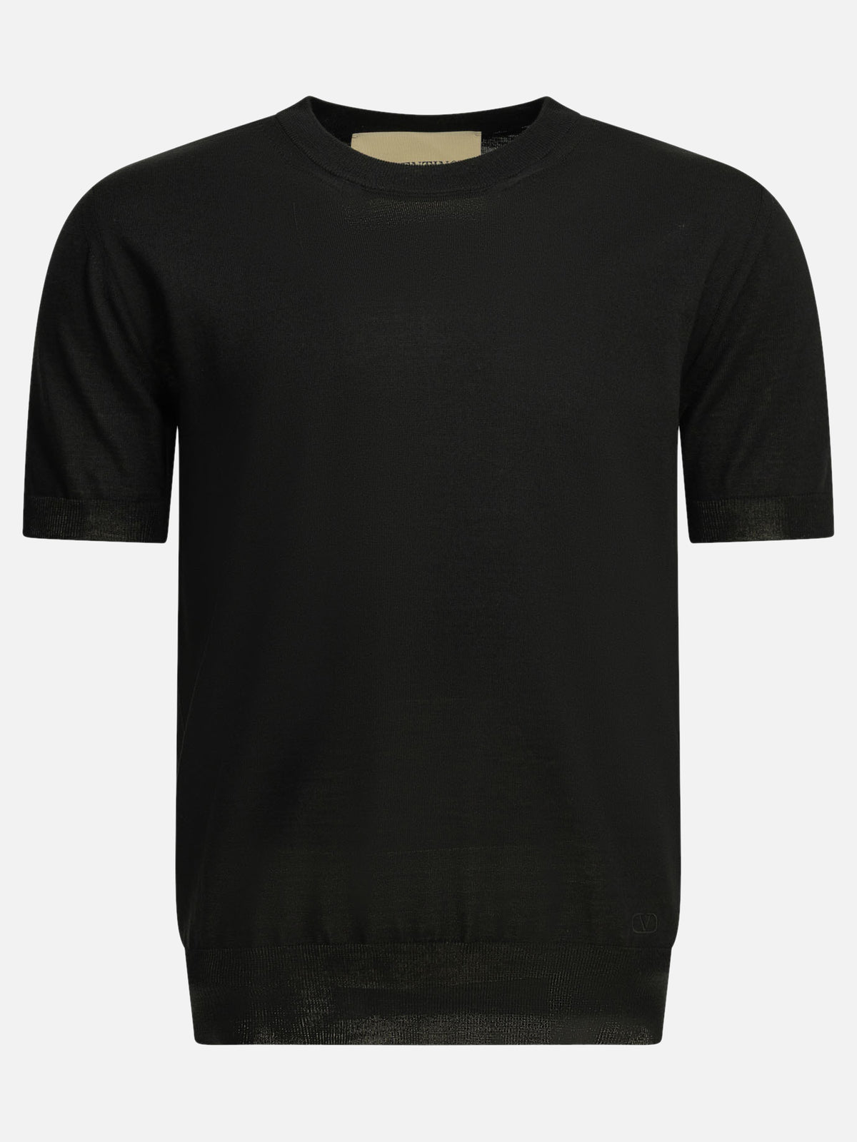 Arc'teryx Verde

