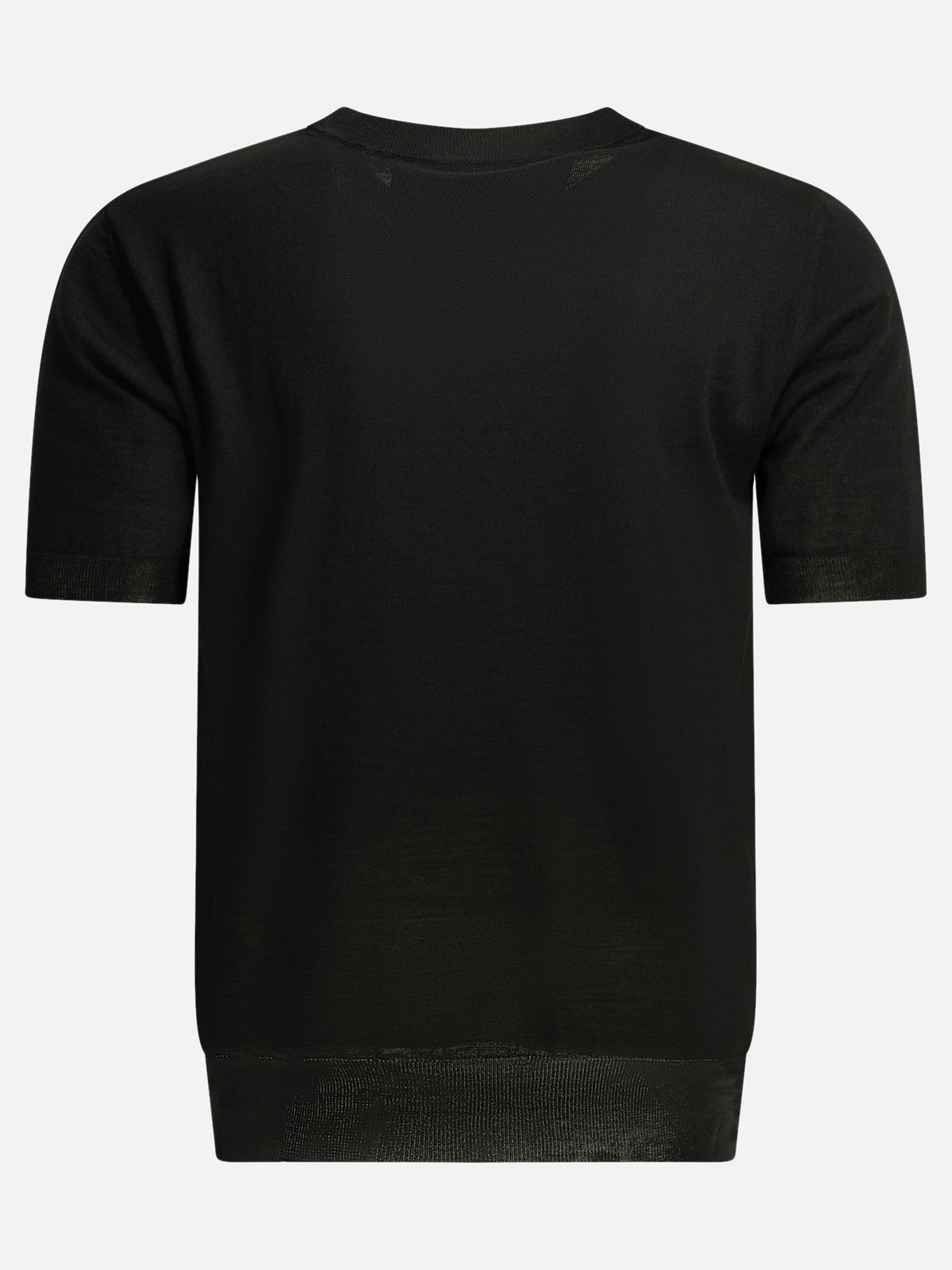 Arc'teryx Verde

