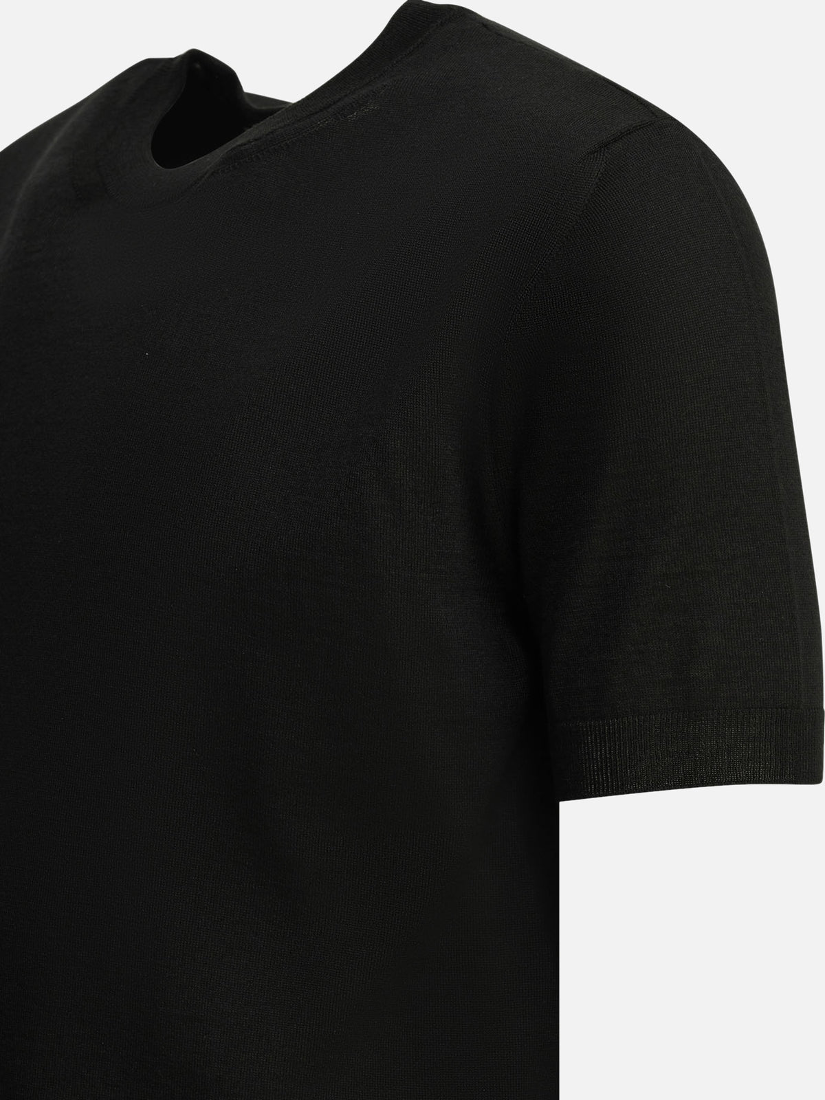 Arc'teryx Verde

