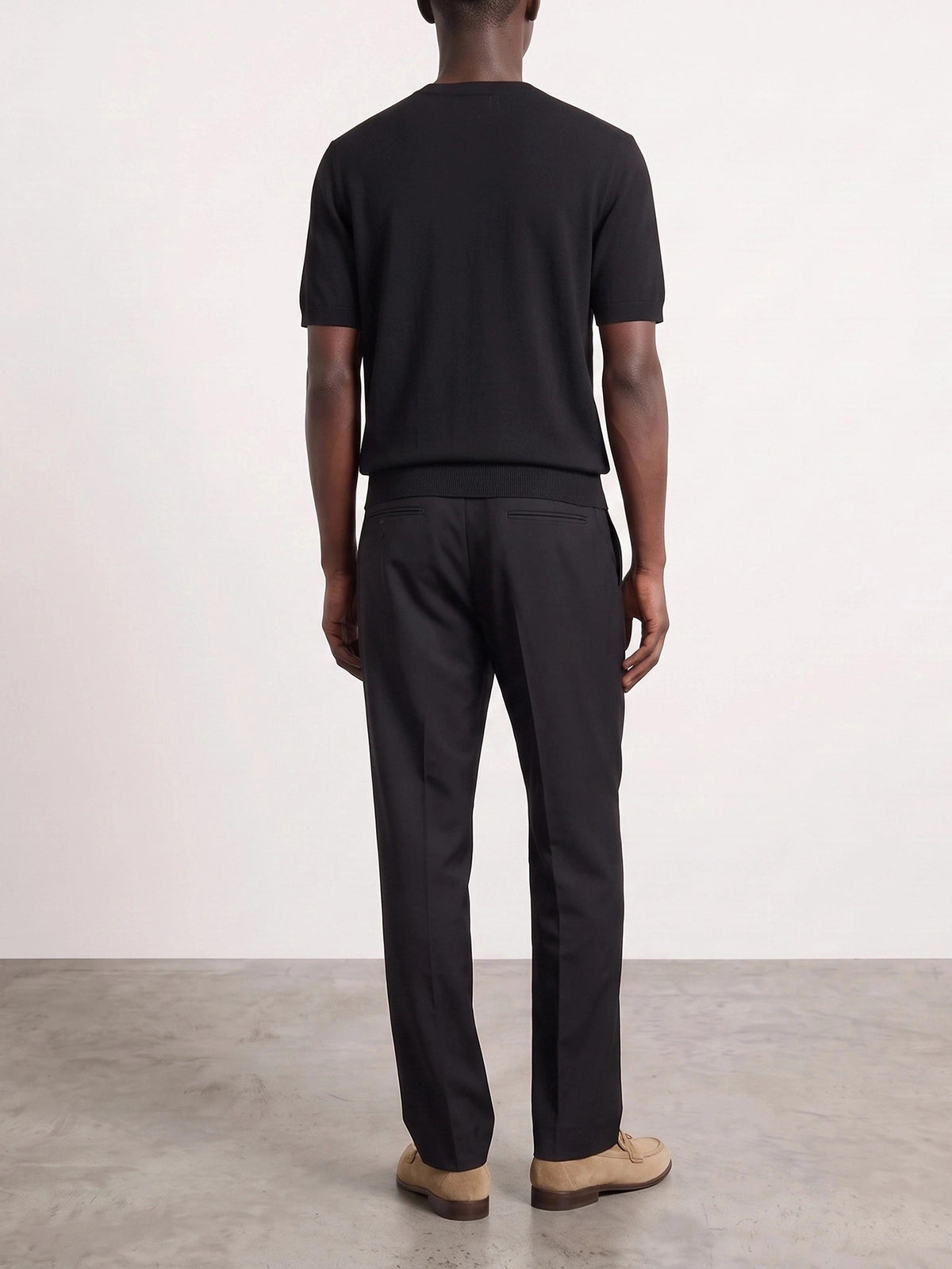 Arc'teryx Verde

