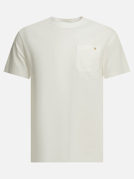 w26-valentino-