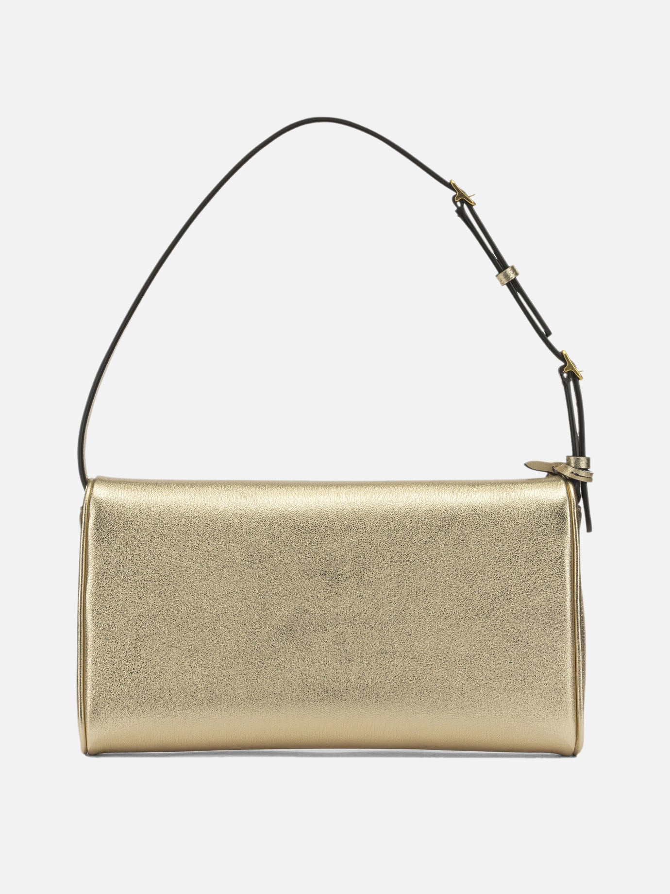 Small bags 100% lamb leather  Gold - Valentino Garavani Women | PDP | VIETTI Online Store | thumbnail_3