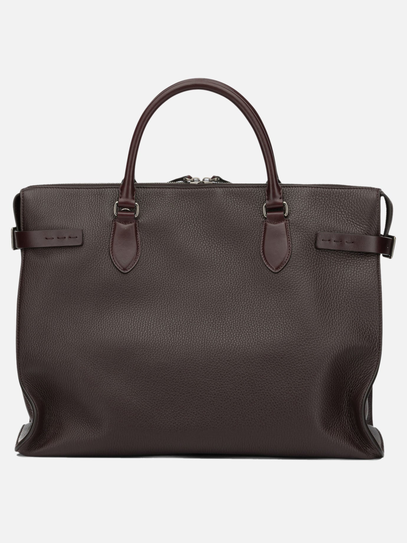 VALENTINO GARAVANIバッグ 外袋付き Valentino Garavani 