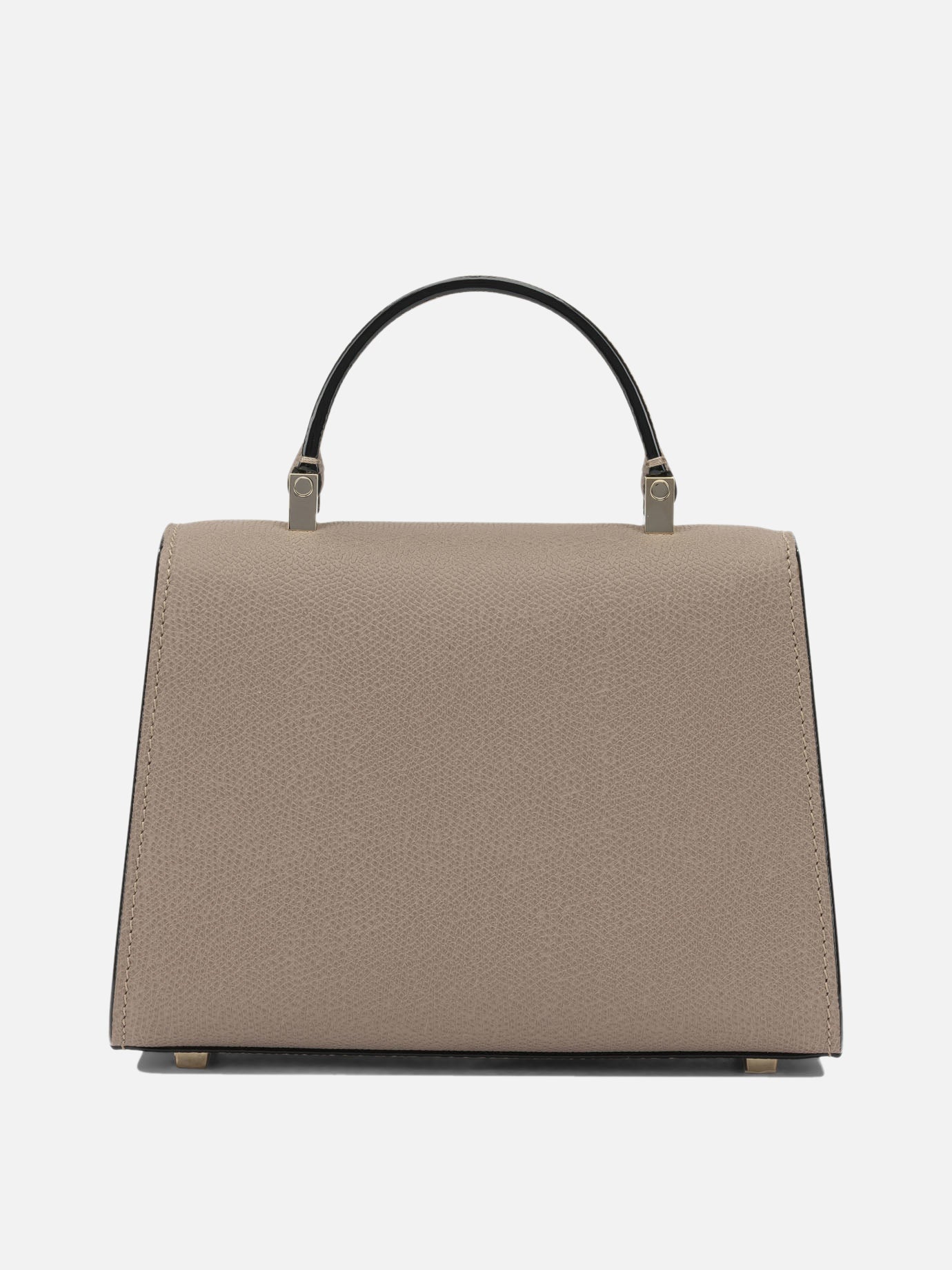 Small bags 100% leather  Beige - Valextra Women | PDP | VIETTI Online Store | Zoom-Modal_3
