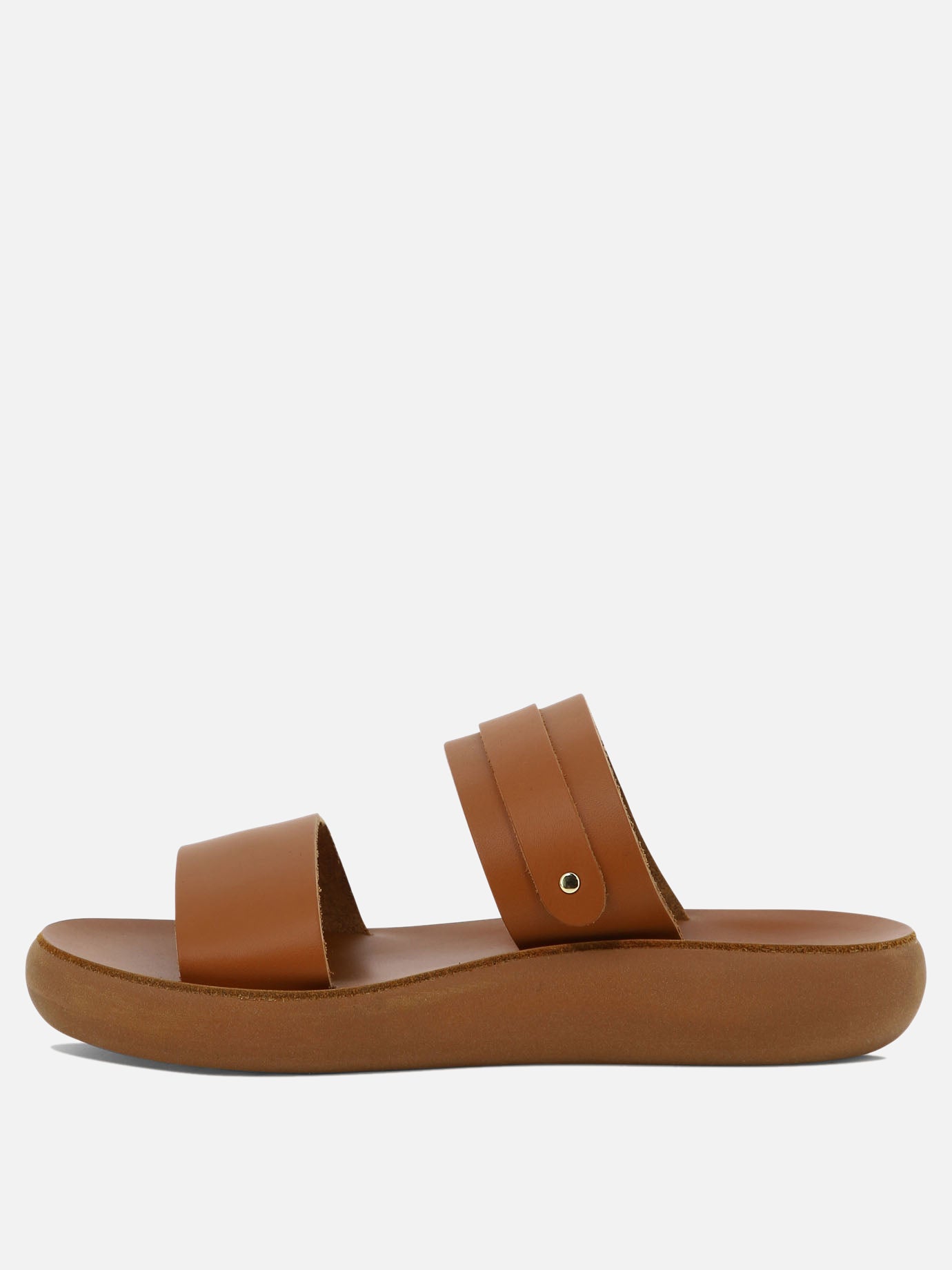 "Preveza Comfort" sandals