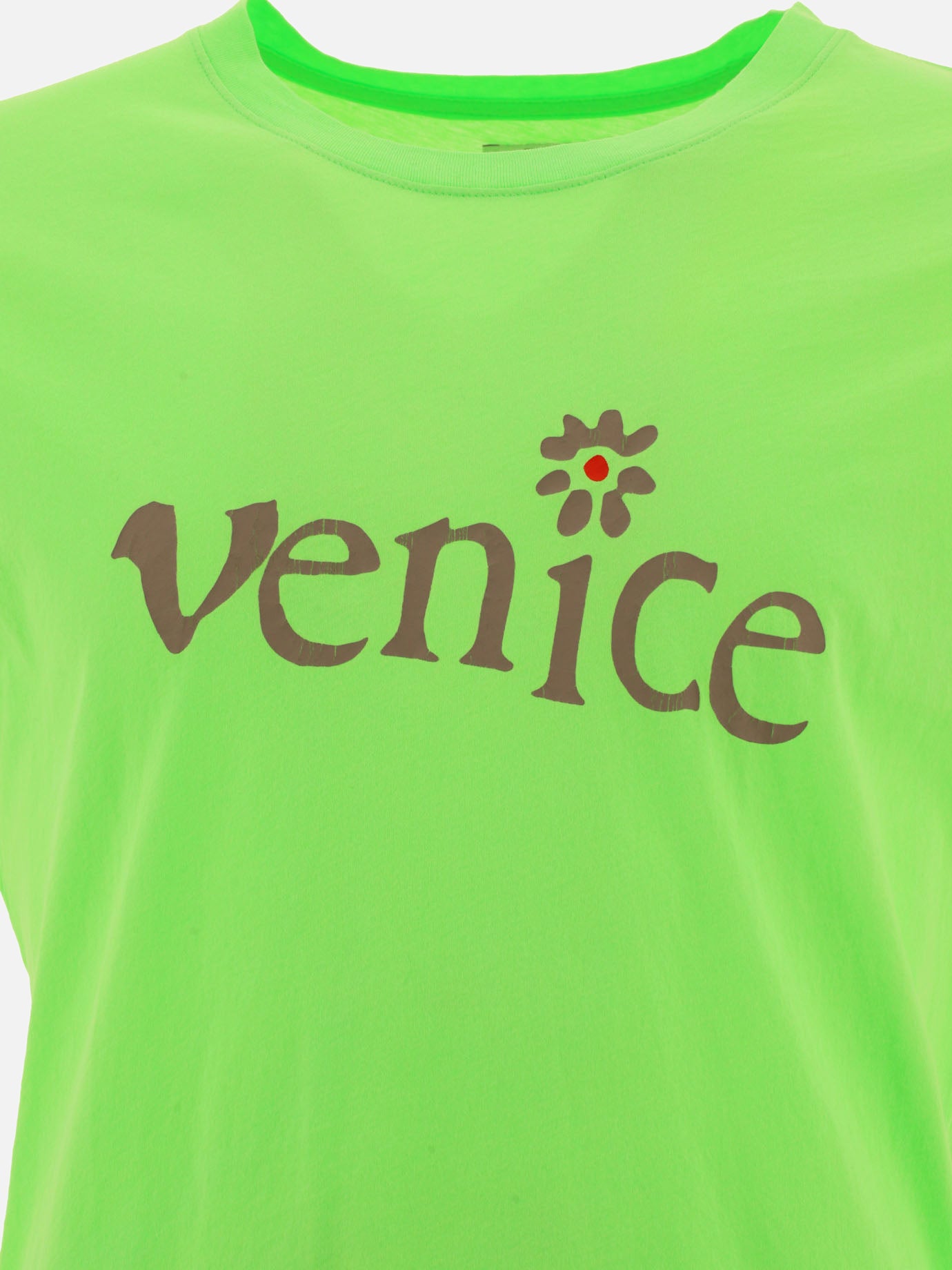 T-shirt "Venice"