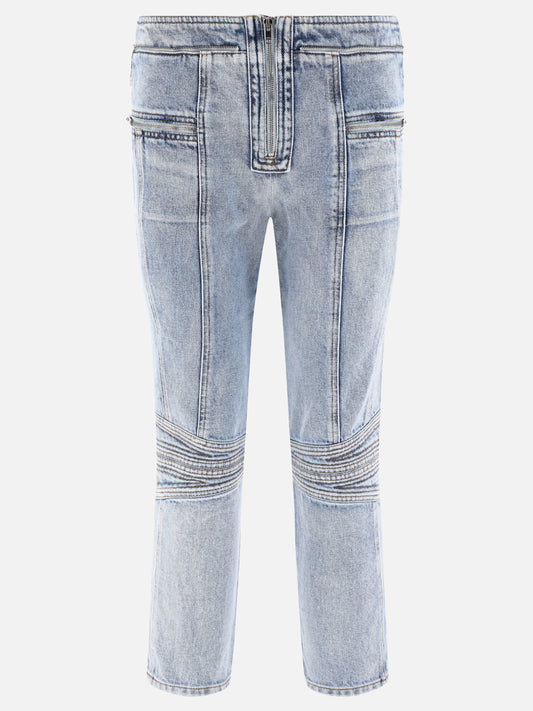 Jeans "Loma"