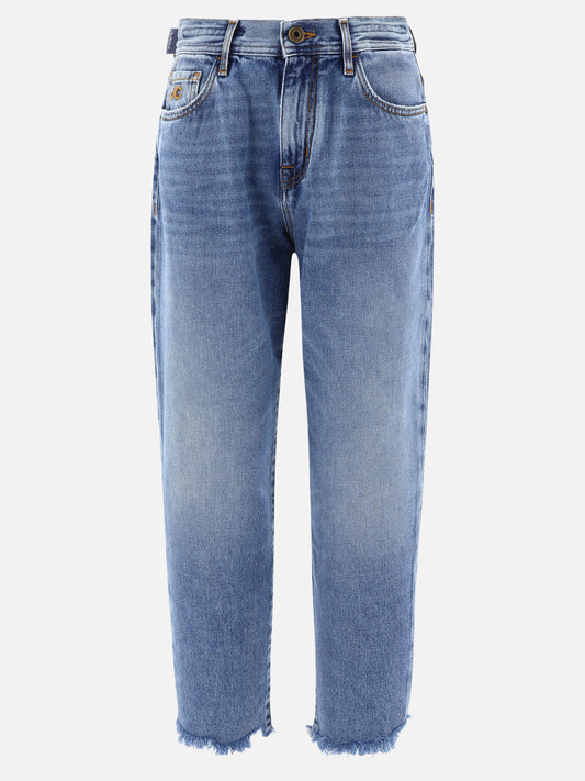 Jeans "Kendall"