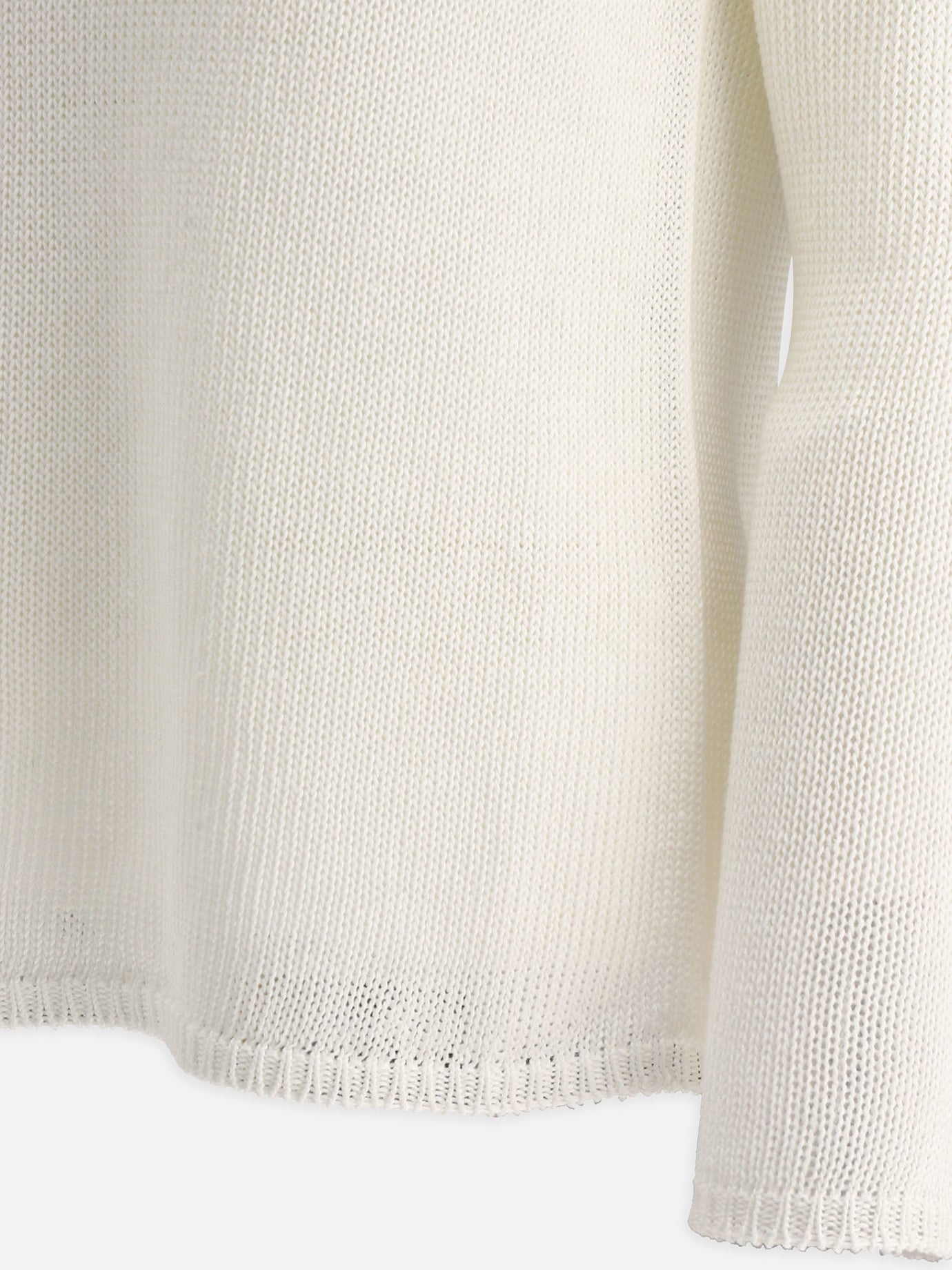 "Giolino" sweater
