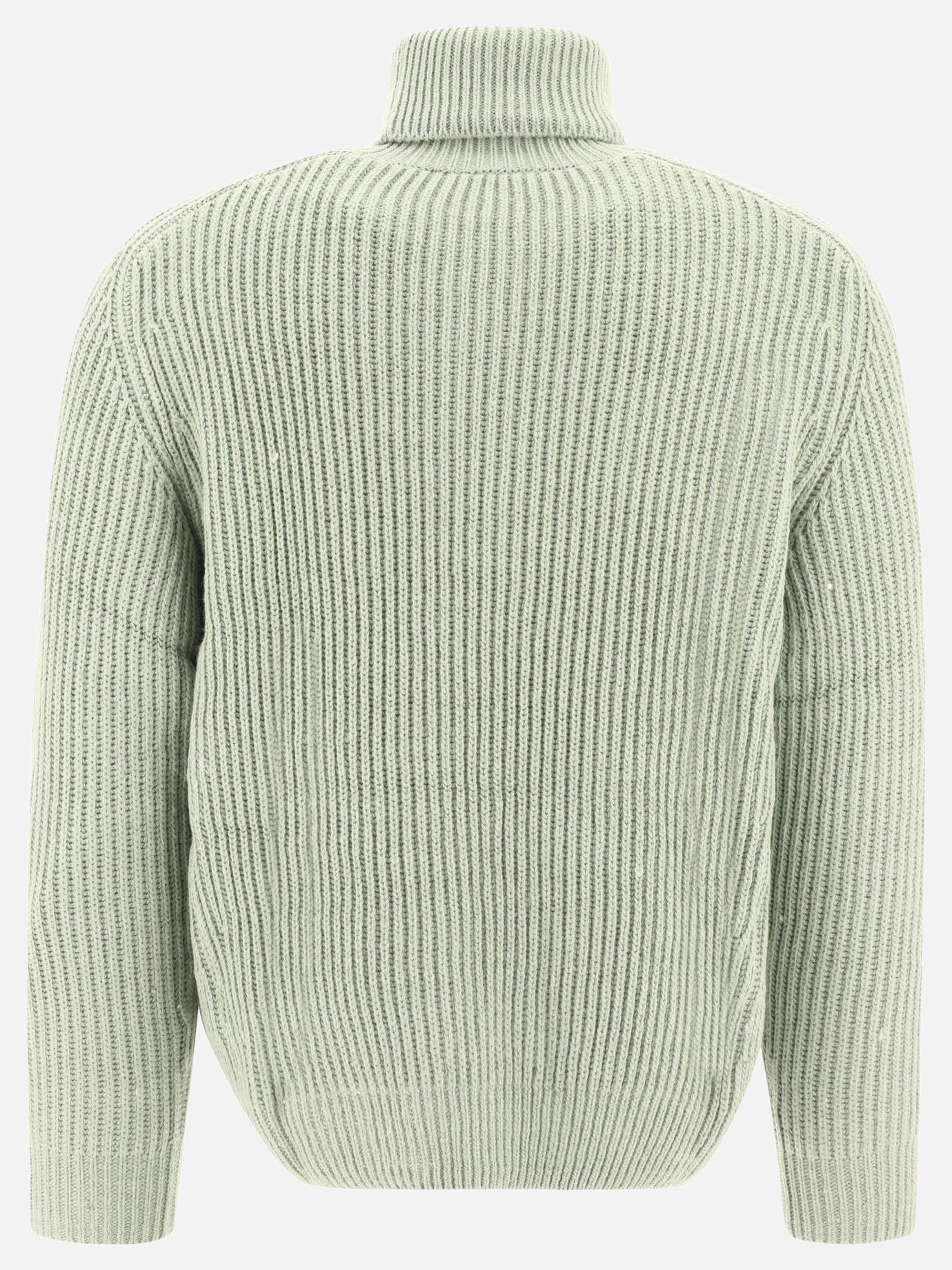 "W Mia" sweater