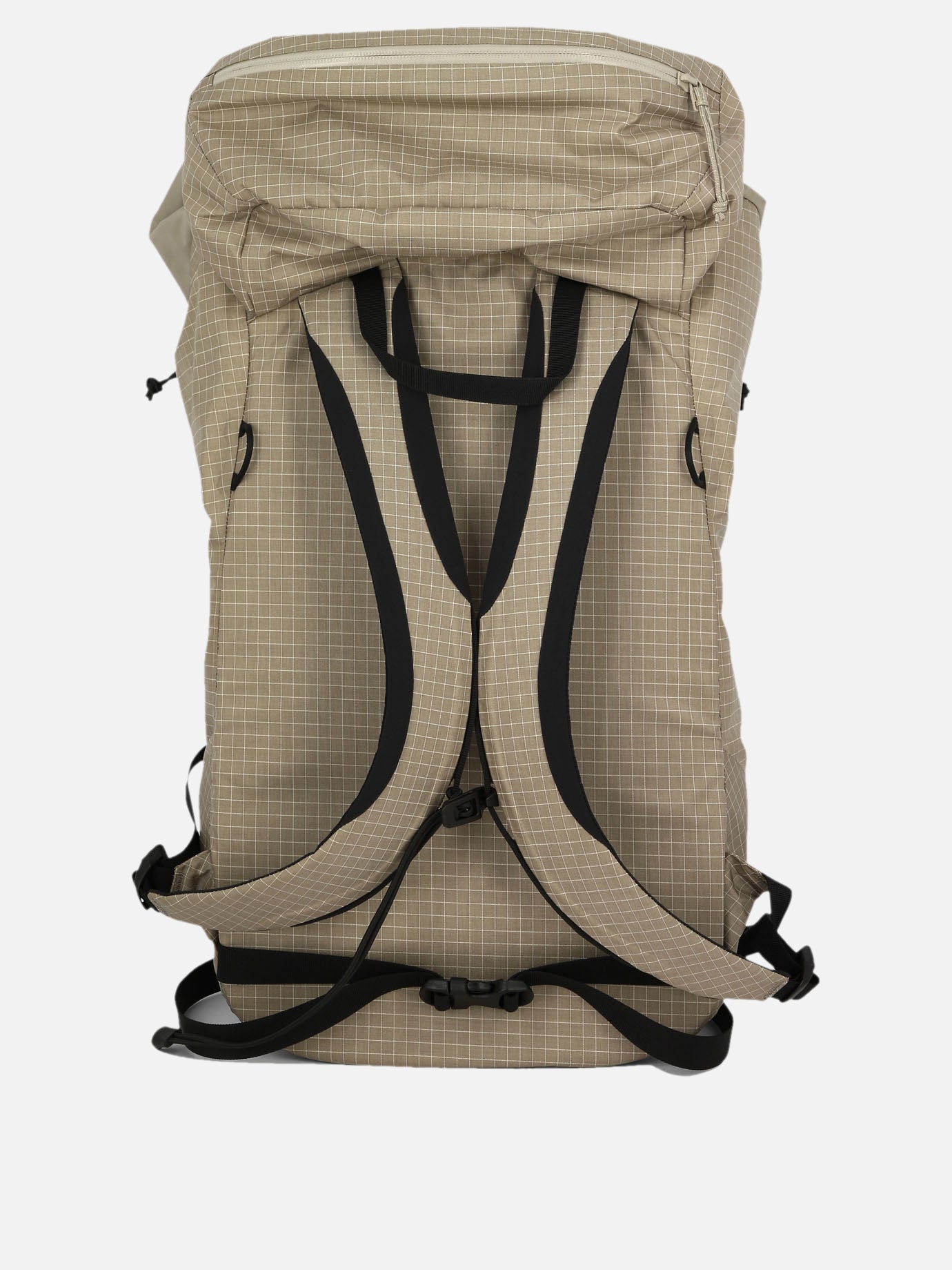 "Alpha 23" backpack