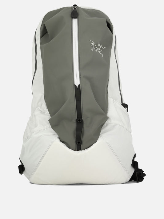 "Arro 22" backpack
