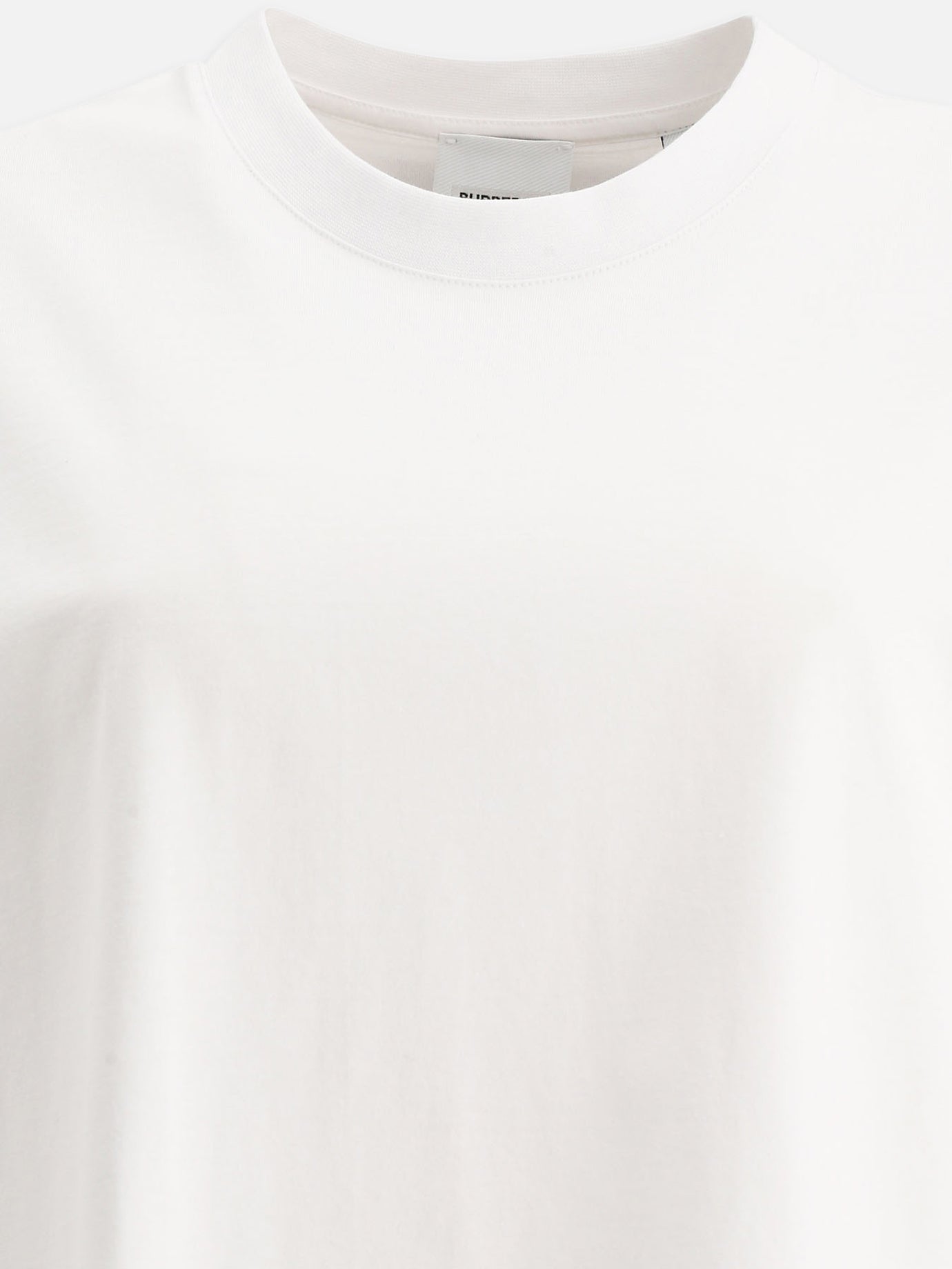 T-shirt "Carrick"