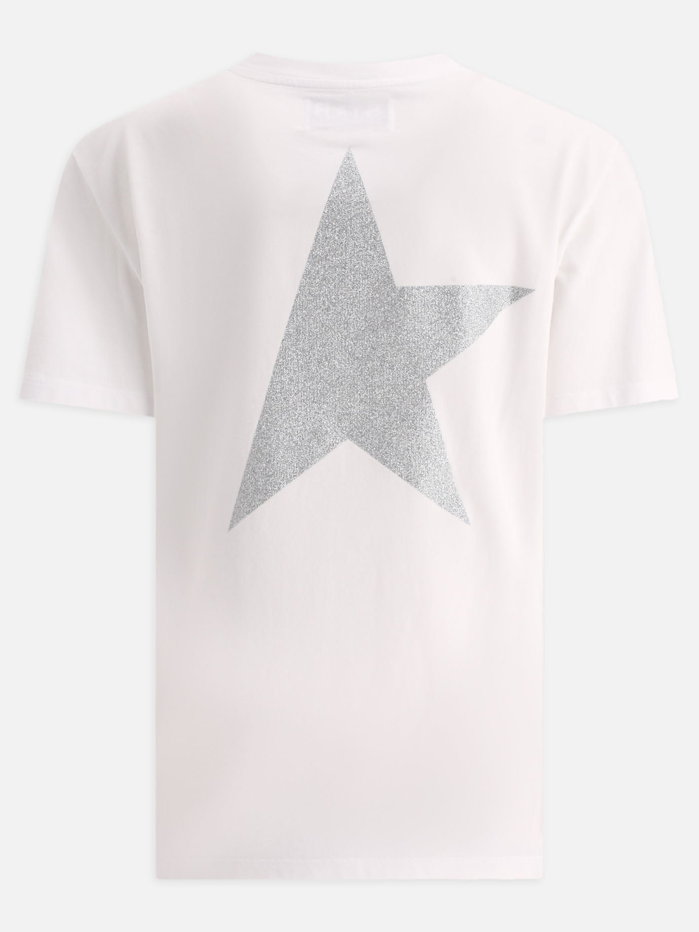 T-shirt "Star"